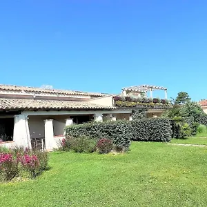 San Teodoro 1 , San Teodoro (Sardinia) Italia