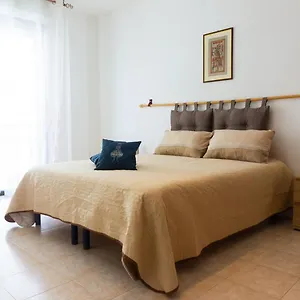 Da Felò , Alghero Italia