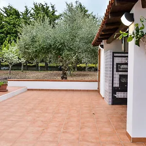  Appartamento Casa Pomelia