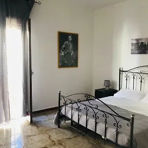  Appartamento La Casetta Del Centro